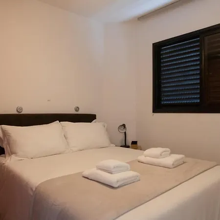 Bhomy Paulista Conforto E Localizacao Av56 Sao Paulo Exterior photo