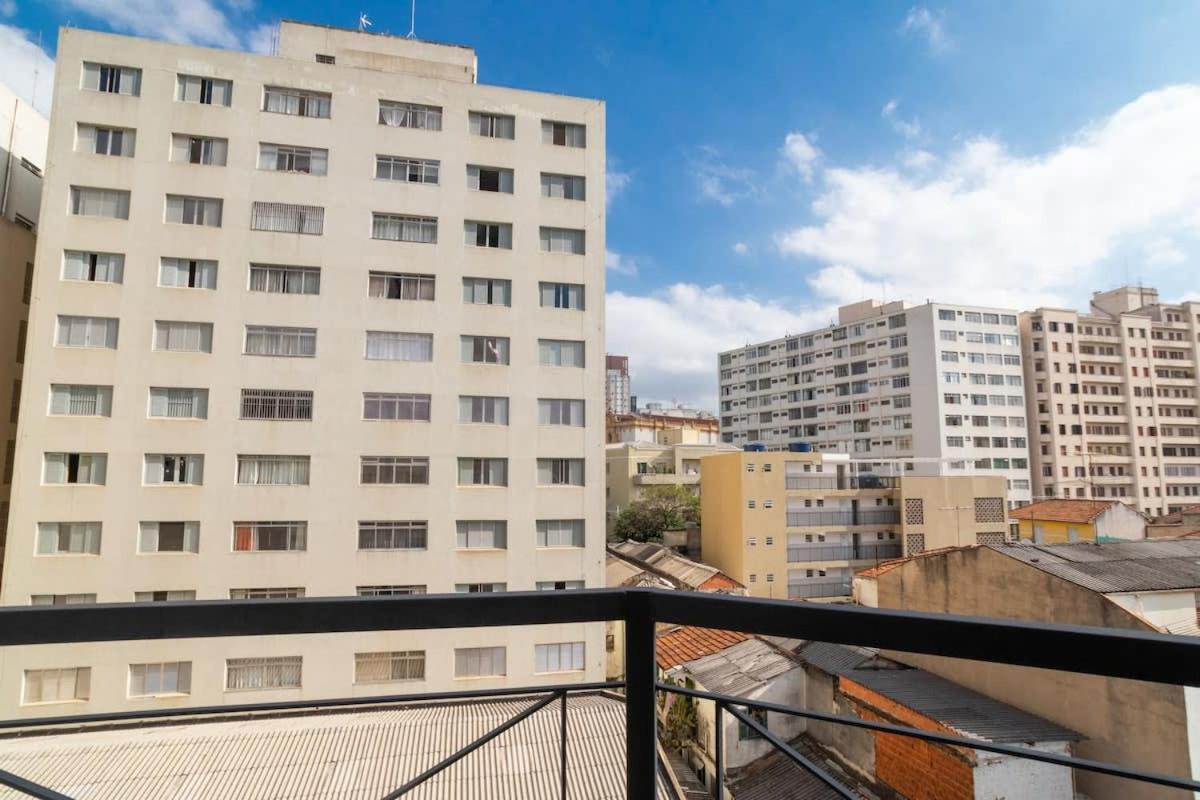 Casa de Férias Bhomy Paulista Conforto E Localização Av56 São Paulo