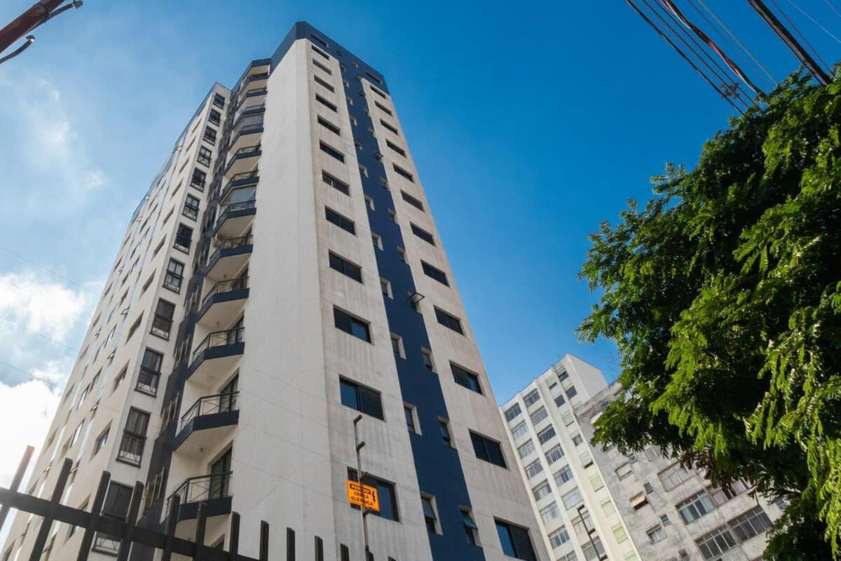 Casa de Férias Bhomy Paulista Conforto E Localização Av56 São Paulo